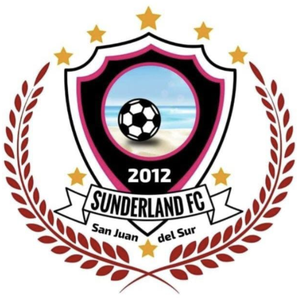 Sunderland FC Logo