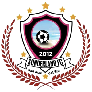 Sunderland FC SJDS